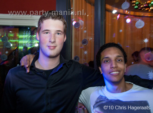 101231_100_le_paris_partymania