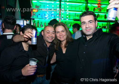 101231_101_le_paris_partymania