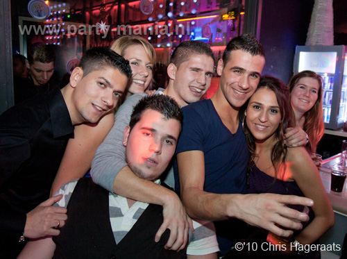 101231_104_le_paris_partymania