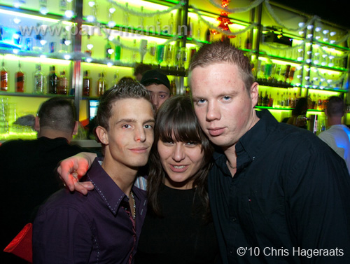 101231_105_le_paris_partymania