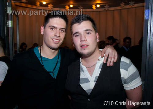 101231_106_le_paris_partymania