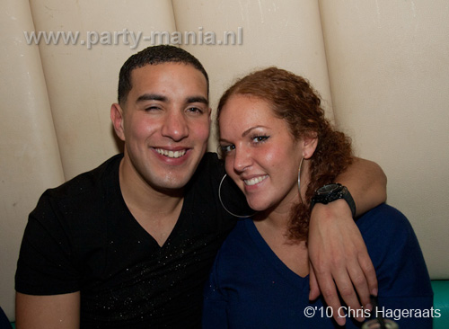 101231_110_le_paris_partymania