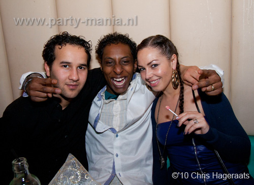 101231_111_le_paris_partymania