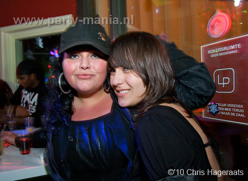 101231_112_le_paris_partymania