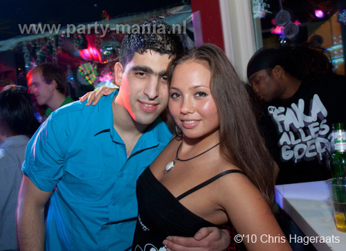 101231_113_le_paris_partymania