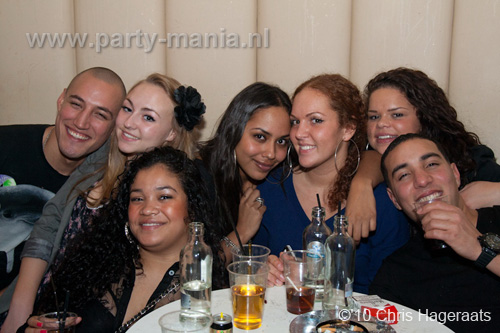 101231_120_le_paris_partymania