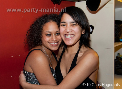 101231_121_le_paris_partymania