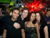 101231_102_le_paris_partymania