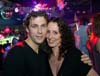 101231_103_le_paris_partymania