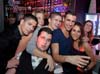 101231_104_le_paris_partymania