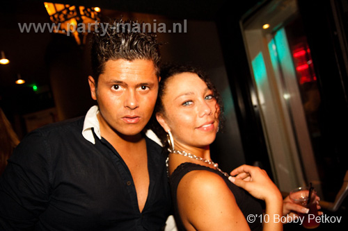 110107_066_maximaal_partymania