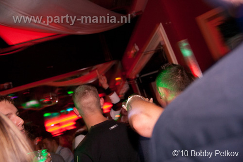 110107_075_maximaal_partymania