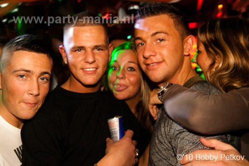 110107_078_maximaal_partymania