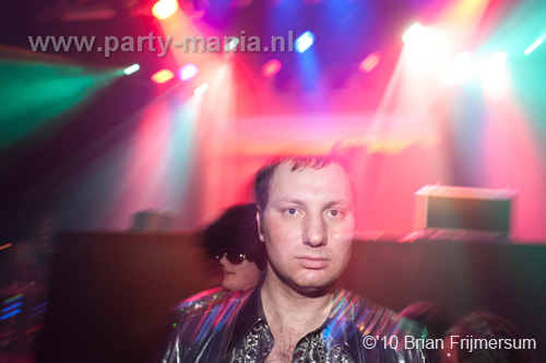 110108_039_glitterclub_hits_back_partymania