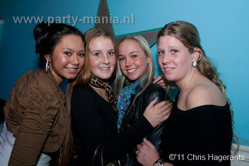 110115_066_maximaal_partymania