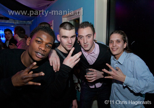 110115_068_maximaal_partymania