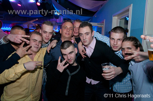 110115_069_maximaal_partymania