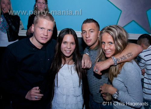 110115_070_maximaal_partymania