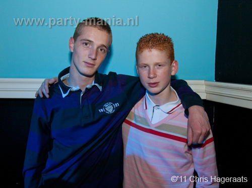 110115_071_maximaal_partymania