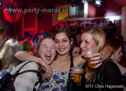 110115_072_maximaal_partymania