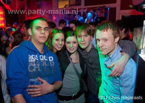 110115_073_maximaal_partymania