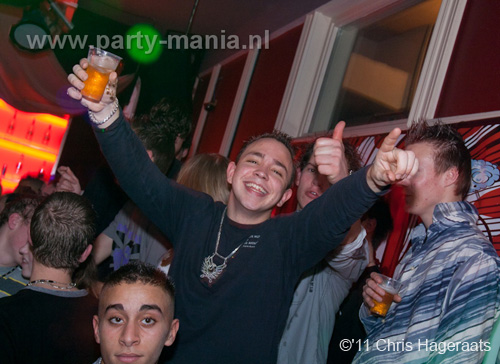 110115_076_maximaal_partymania