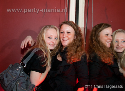 110115_077_maximaal_partymania