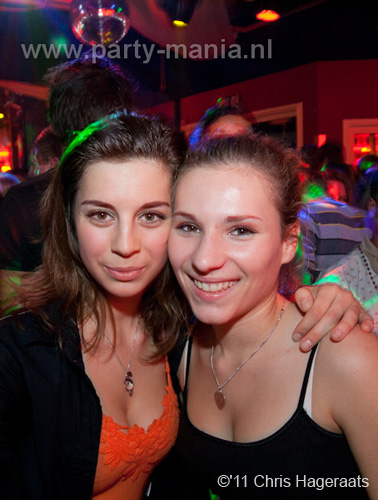 110115_081_maximaal_partymania