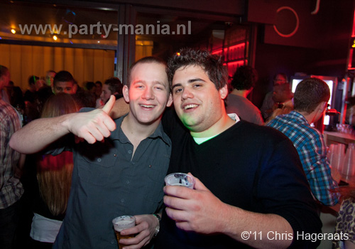 110115_083_maximaal_partymania