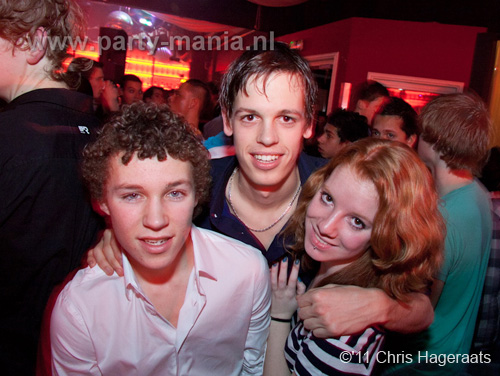 110115_084_maximaal_partymania