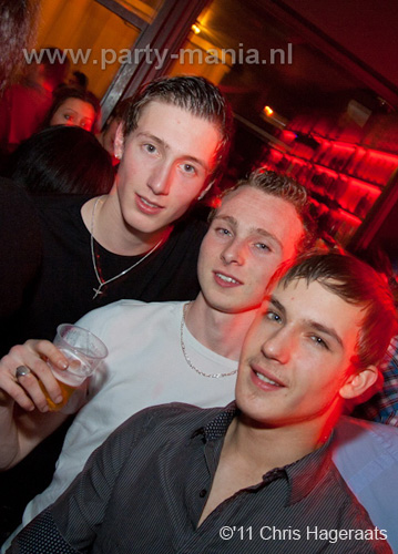 110115_085_maximaal_partymania