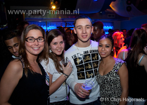 110115_089_maximaal_partymania