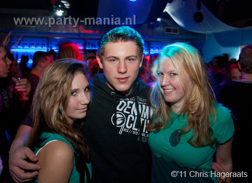 110115_092_maximaal_partymania