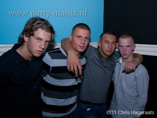 110115_094_maximaal_partymania