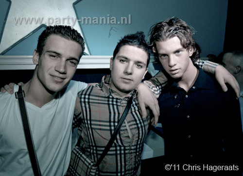 110115_095_maximaal_partymania