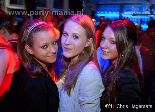 110115_096_maximaal_partymania