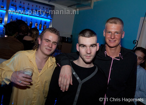 110115_097_maximaal_partymania