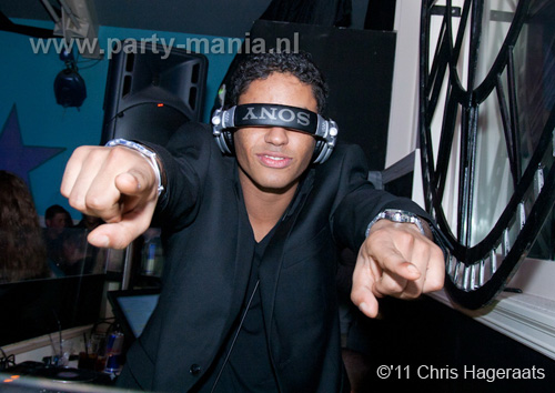 110115_102_maximaal_partymania