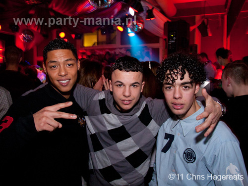 110115_105_maximaal_partymania