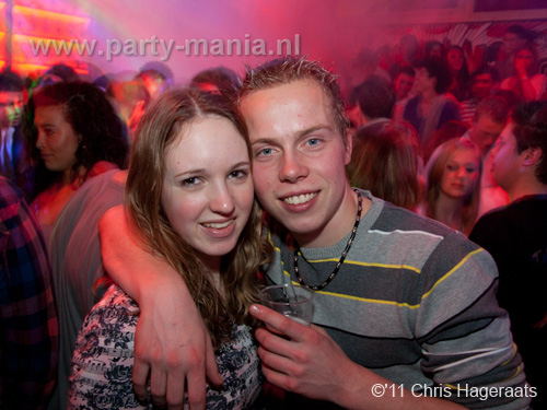 110115_106_maximaal_partymania