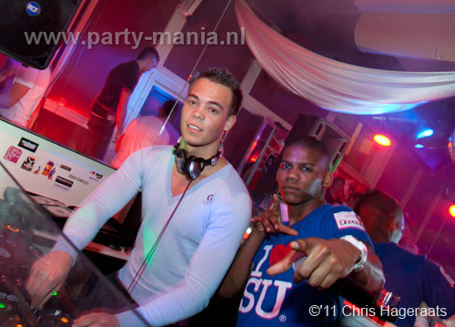 110115_107_maximaal_partymania