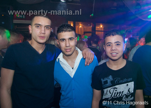 110115_112_maximaal_partymania