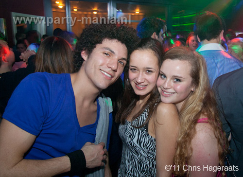 110115_113_maximaal_partymania