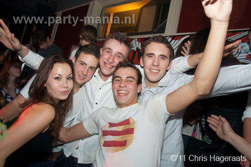 110115_114_maximaal_partymania