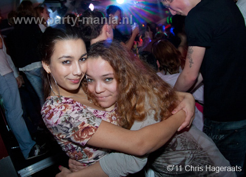 110115_116_maximaal_partymania