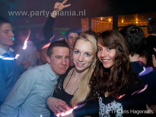 110115_118_maximaal_partymania