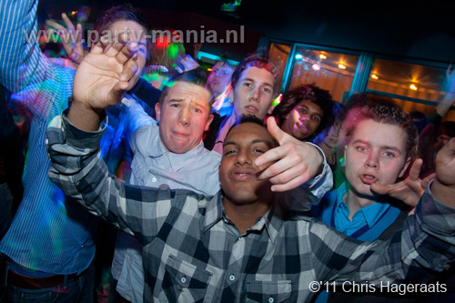 110115_120_maximaal_partymania