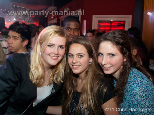 110115_121_maximaal_partymania