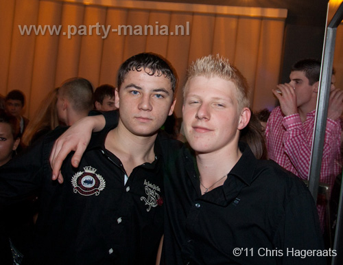 110115_122_maximaal_partymania