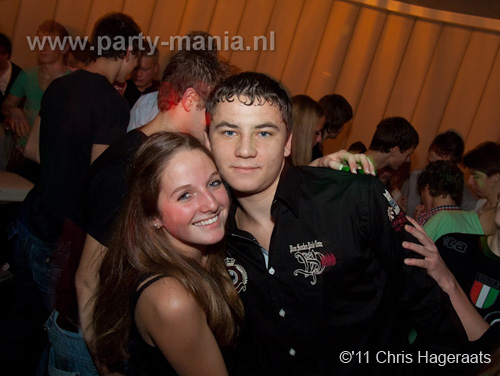 110115_123_maximaal_partymania